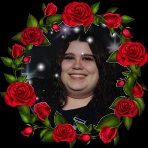 Meet your Posher, Charlie-marie